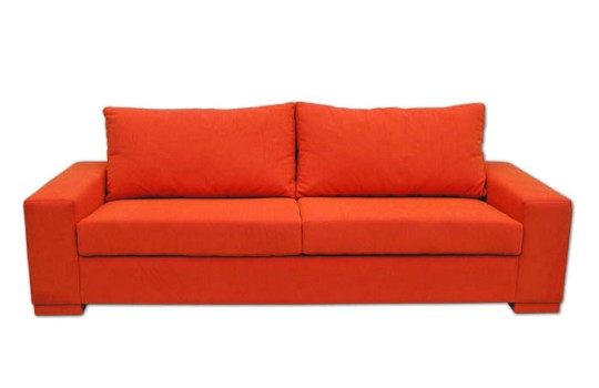Nowoczesna Sofa 230 cm Zeus 
