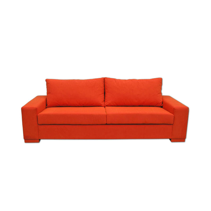Nowoczesna Sofa 230 cm Zeus 