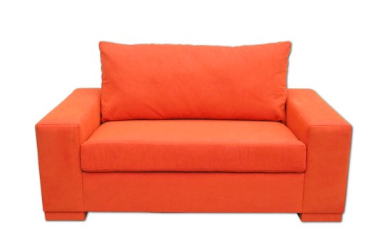 Sofa Zeus 190 cm