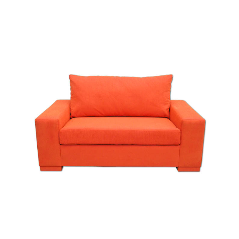 Sofa Zeus 190 cm