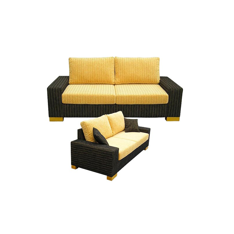 Sofa Zeus 