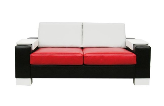 Sofa Zeus 