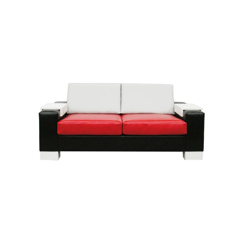 Sofa Zeus 