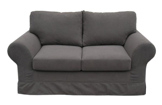 Sofa Sigma 170 cm 