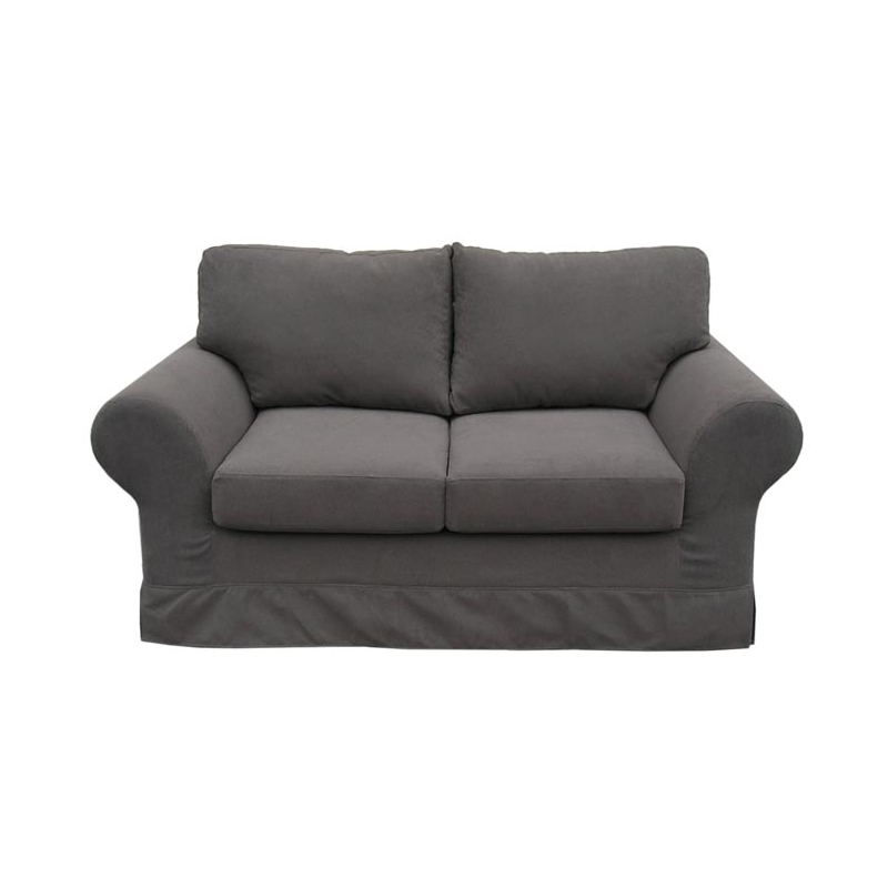 Sofa Sigma 170 cm 