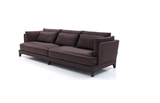 Sofa Troper 3