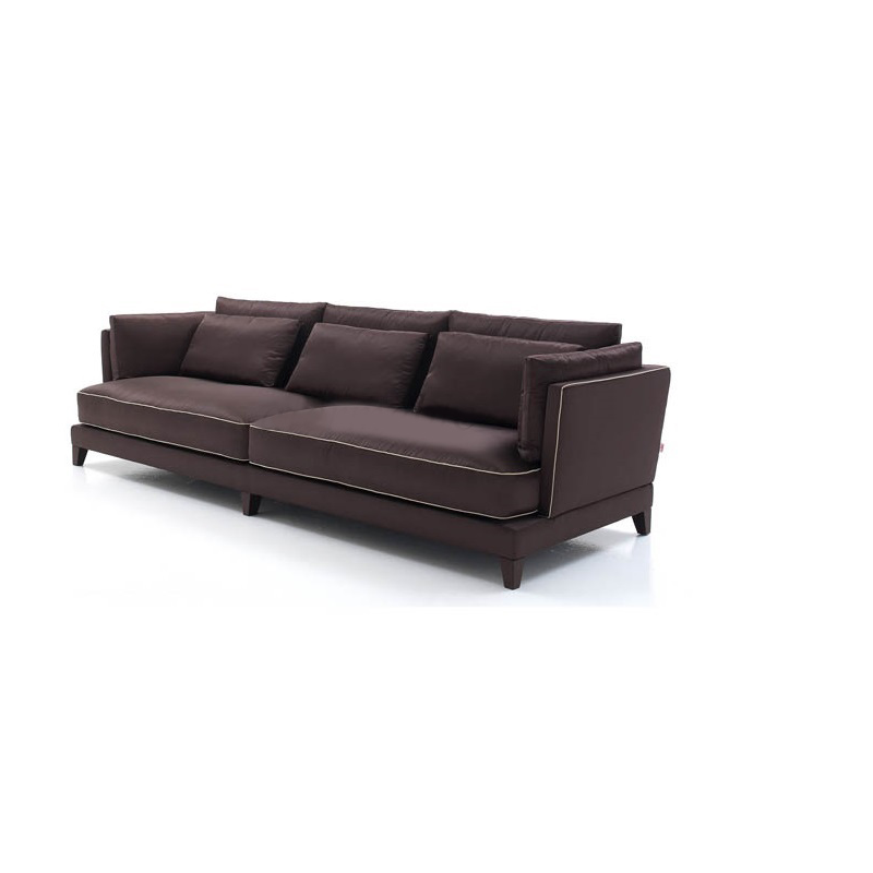 Sofa Troper 3