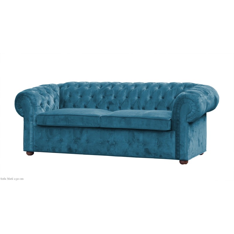 Sofa Mati 230 cm Sofa Mati 230 cm