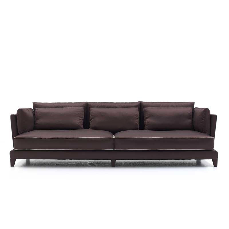 Sofa Troper 3