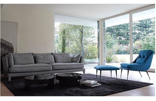 Sofa Troper 3