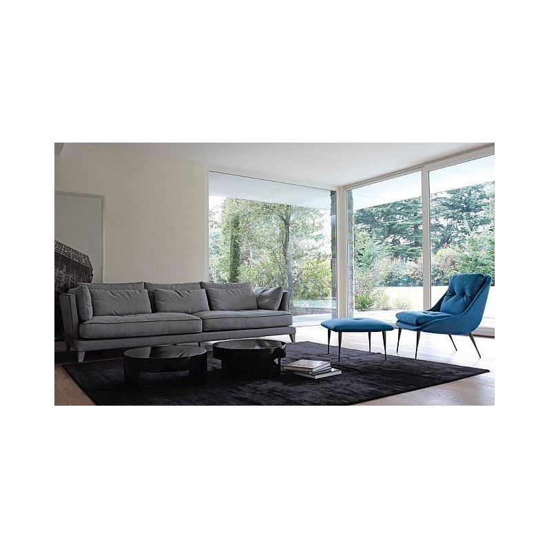 Sofa Troper 3