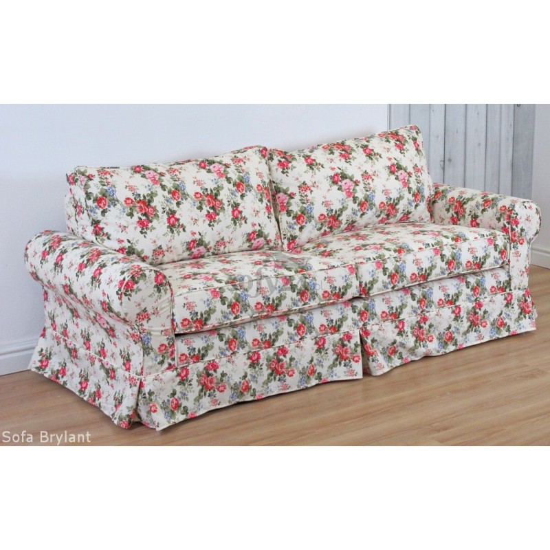 Sofa Brylant do salonu