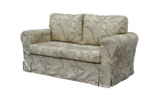 Sofa Vera 165 cm rozkładana deauville 2 