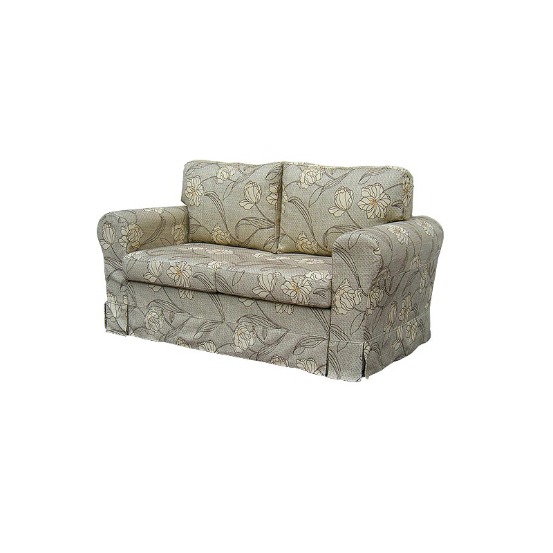 Sofa Vera 165 cm rozkładana deauville 2 