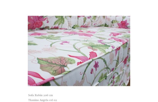 Tkanina Angela col 02 