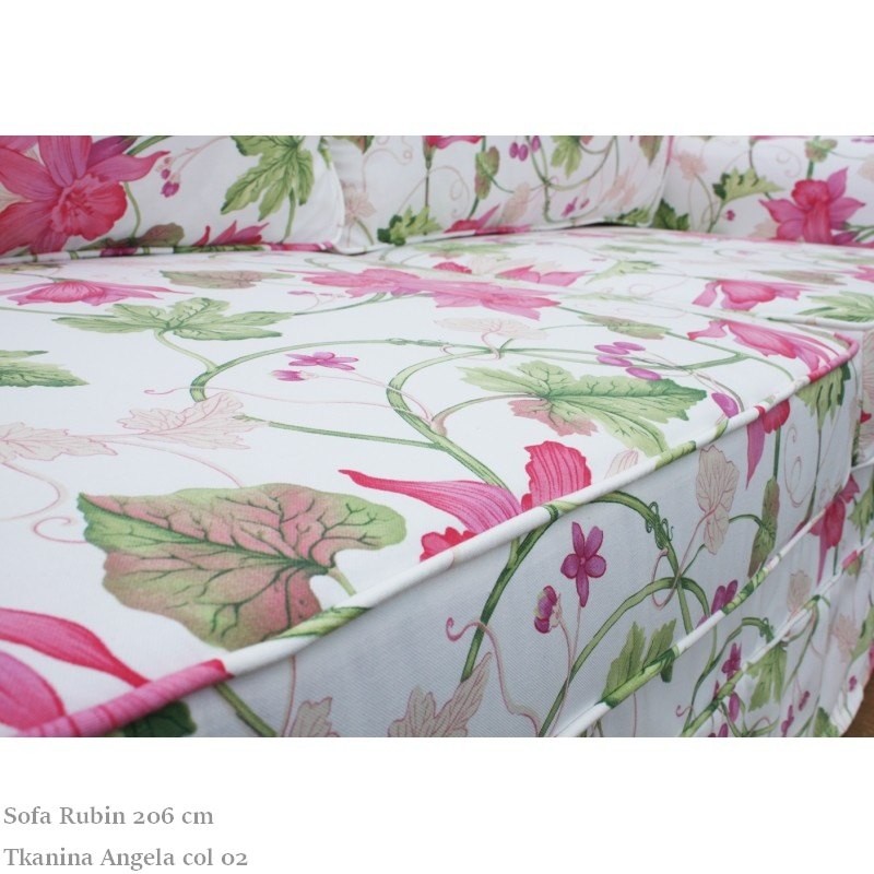 Tkanina Angela col 02 