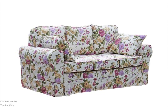 Sofa Vera