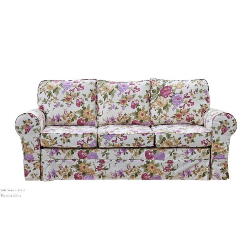 Sofa 206 cm Vera