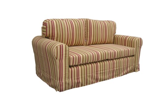 Sofa Vera tkanina raymond 2 