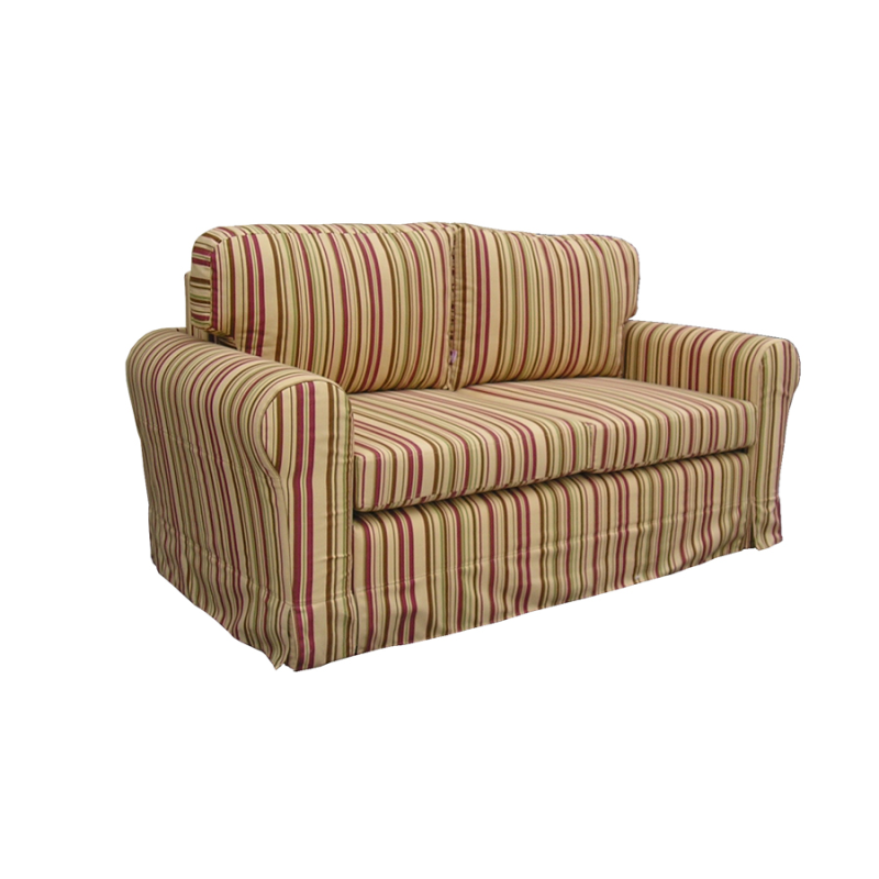 Sofa Vera tkanina raymond 2 