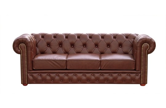 Sofa Windsor 220 cm
