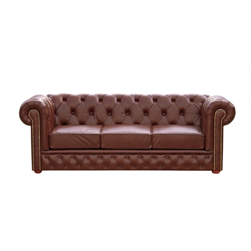 Sofa Windsor 220 cm