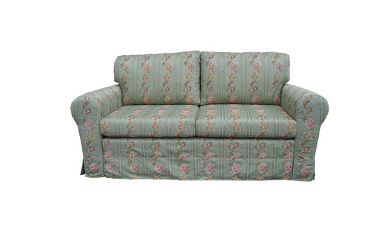 Sofa Vera 186 cm maxim 808 393 