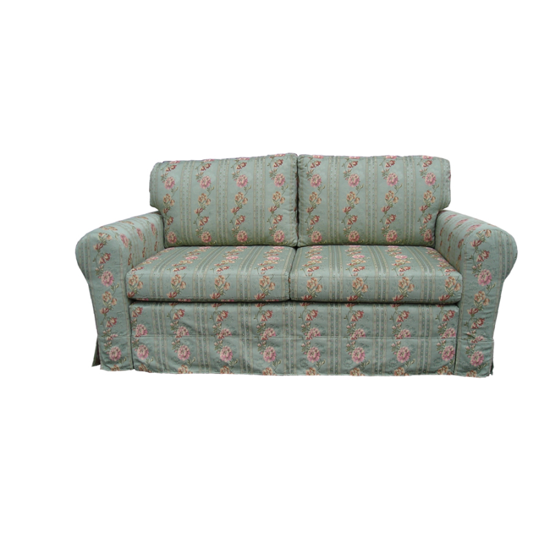 Sofa Vera 186 cm maxim 808 393 