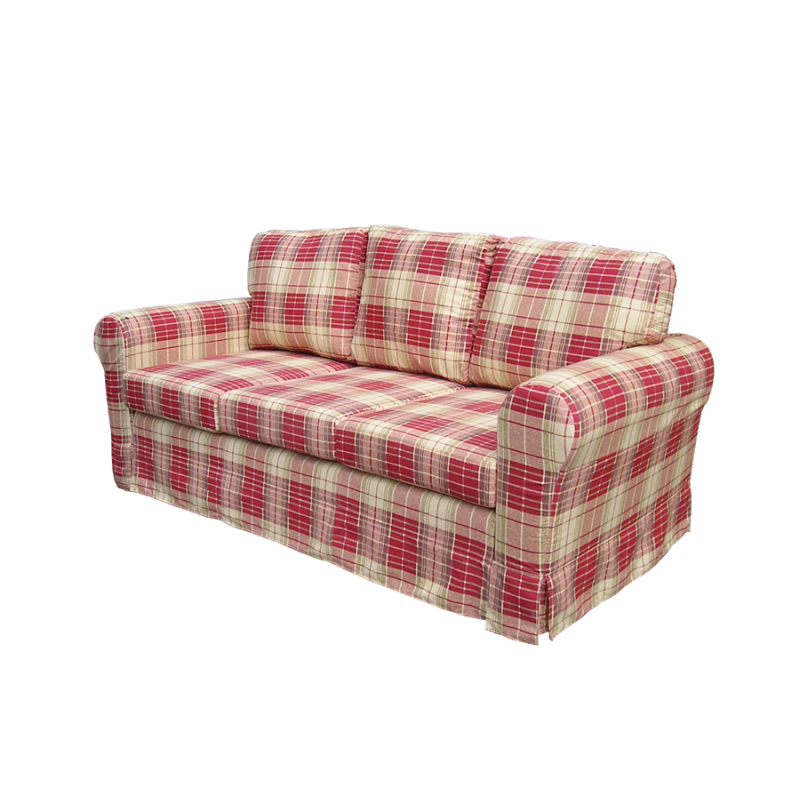 Sofa Vera 206 cm tkanina mirella 142 06 