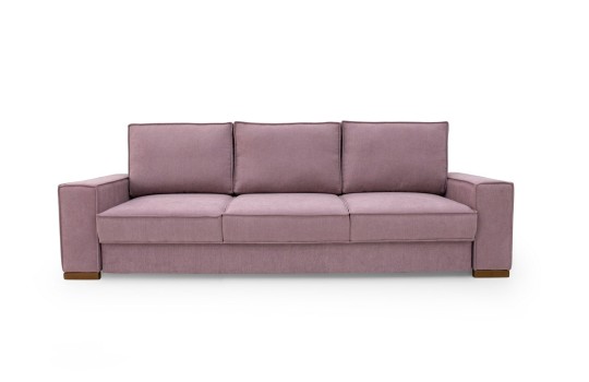 Sofa Lion