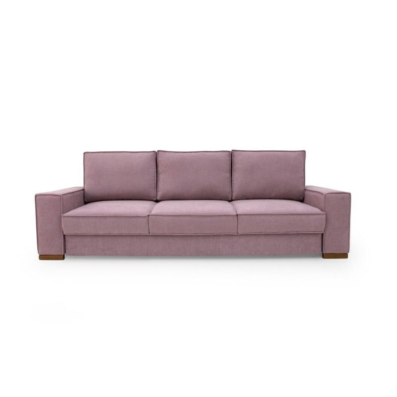 Sofa Lion