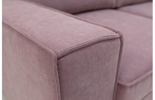 Sofa Lion
