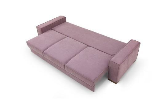 Sofa Lion