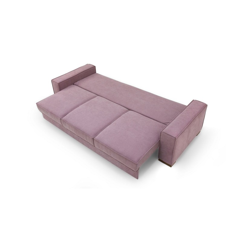 Sofa Lion