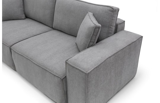 sofa do salonu 