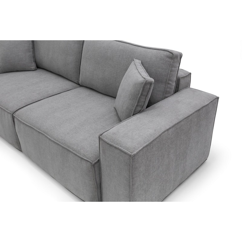 sofa do salonu 