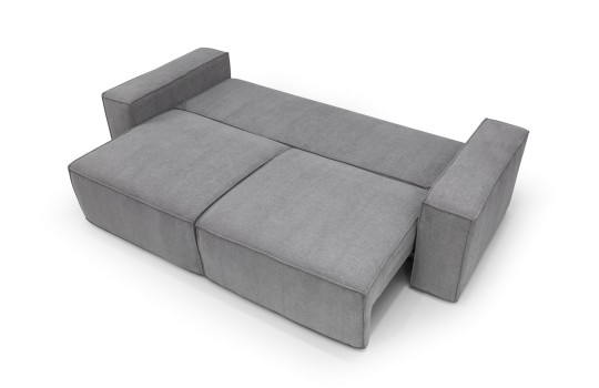rozkładana sofa Elmo 