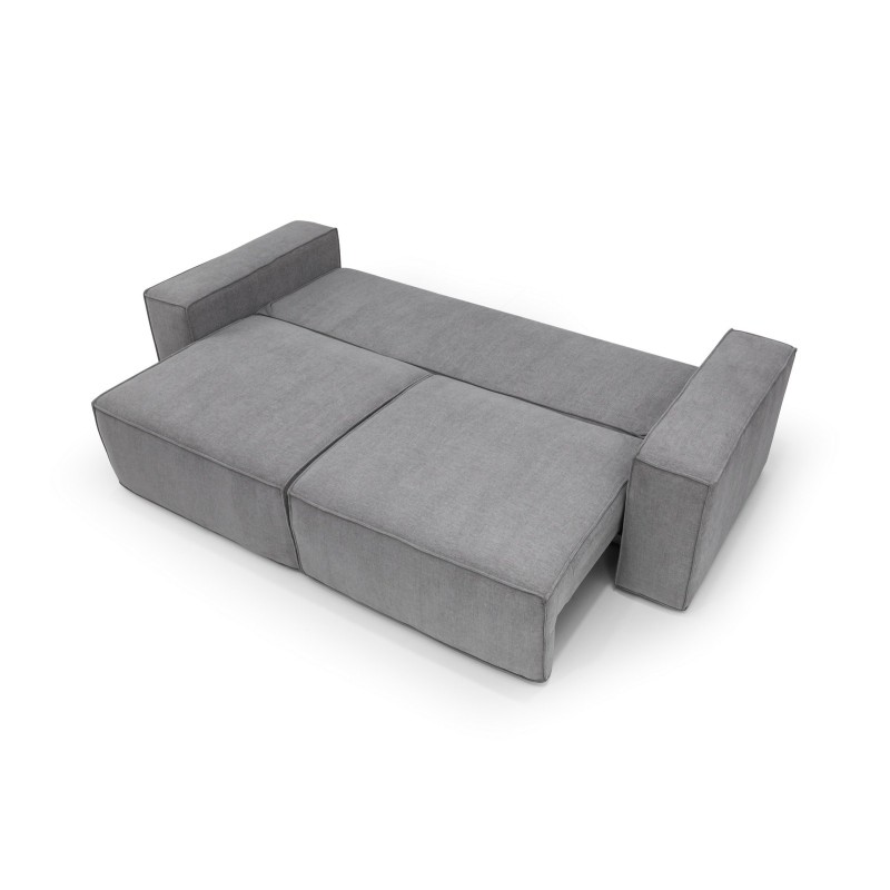 rozkładana sofa Elmo 