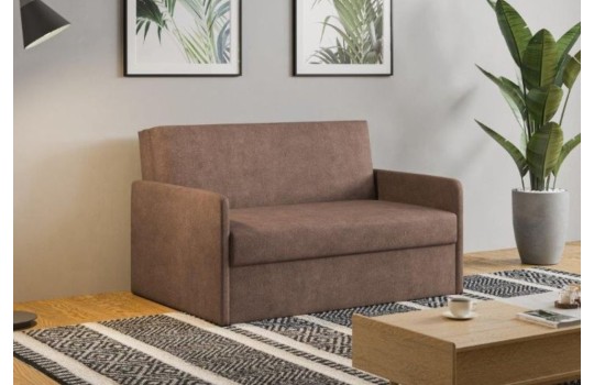 Sofa Maja 1 osobowa 