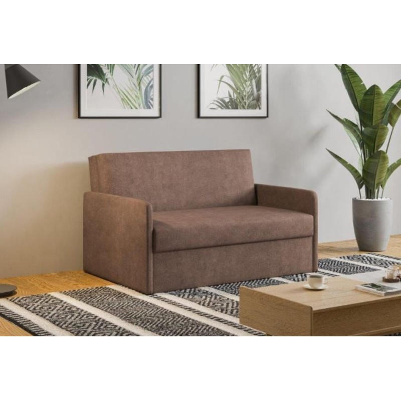 Sofa Maja 1 osobowa 