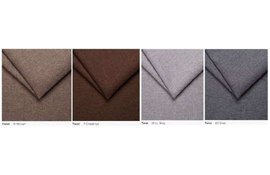 Sofa Maja 1 osobowa 