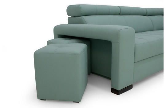 Duża sofa do siedzenia Duża sofa do siedzenia