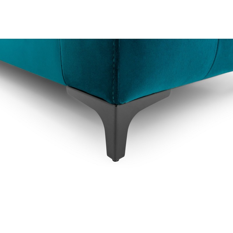 Narożnik Ibis 2 - na wysokich nogach 