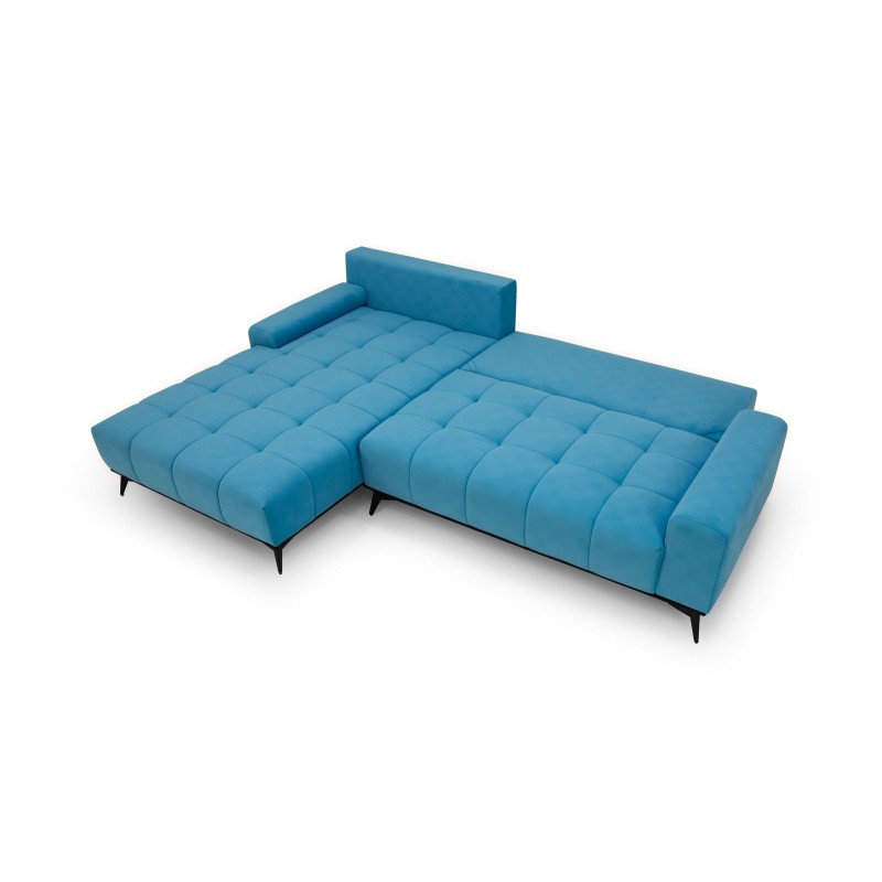 Narożnik Bongo rozkładany Narożnik Bongo rozkładany