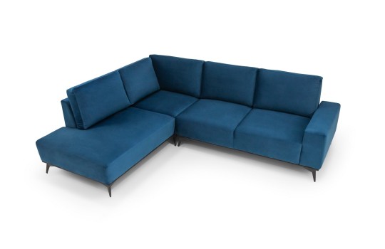 sofa rozkładana do salonu sofa rozkładana do salonu