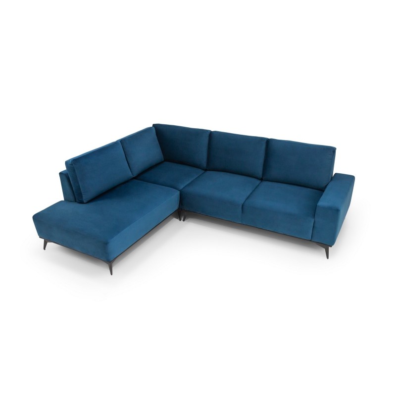 sofa rozkładana do salonu sofa rozkładana do salonu