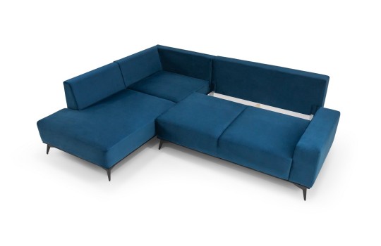 nowoczesna sofa narożna nowoczesna sofa narożna