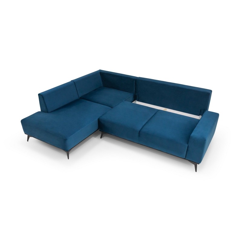 nowoczesna sofa narożna nowoczesna sofa narożna