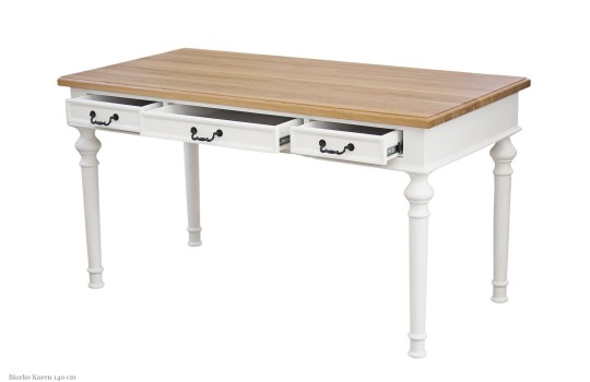 Biurko Karen 