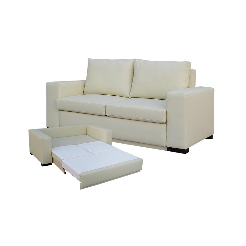 Sofa Riga 2 osobowa